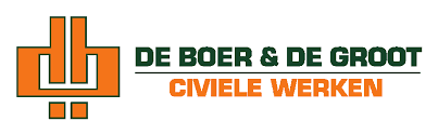 De Boer en de Groot