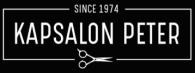 Kapsalon Peter