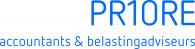 Priore accountants & belastingadviseurs