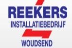 Reekers Installatiebedrijf
