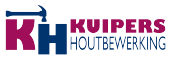 Kuipers houtbewerking
