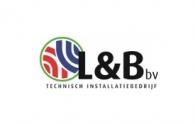 L & B BV Duurzame installatietechiek 