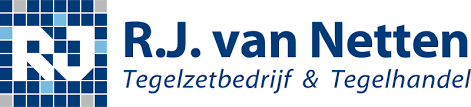 tegelzetbedrijf R.J. van Netten