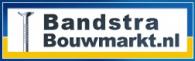 Blokker en Bandstra bouwmarkt Workum